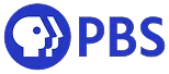 PBS