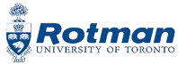 Rotman School of Management, University of Toronto