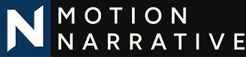 Motion Narrative