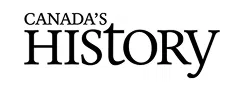 Canada's History