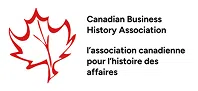 Canadian Business History Association