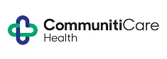 CommunitiCare Health
