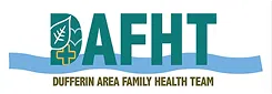 Dufferin Area Family Health Team