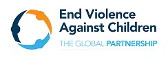 Global Partnership