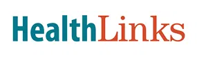 Health Links