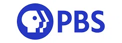 PBS