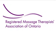 Registered Massage Therapists' Association of Ontario