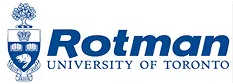 Rotman School of Management, University of Toronto