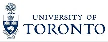 University of Toronto