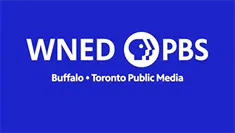 WNED PBS