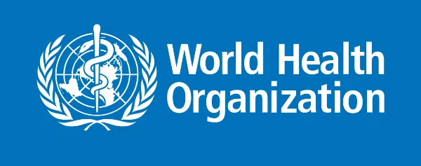 World Health Organization